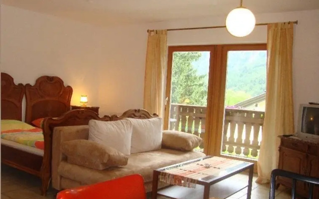 Sterngut - Haus Bianca