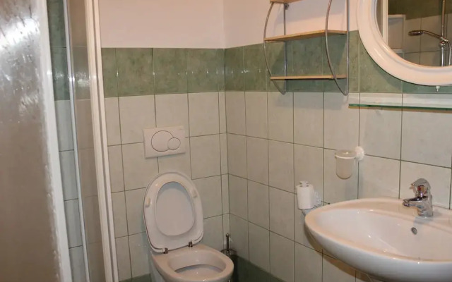 Casa Rosina 3