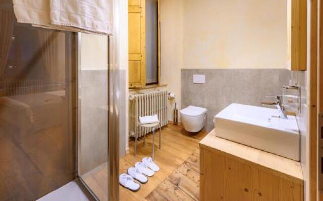 BB Antica Residenza Centro Storico