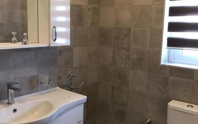 Zenith Apartment A20
