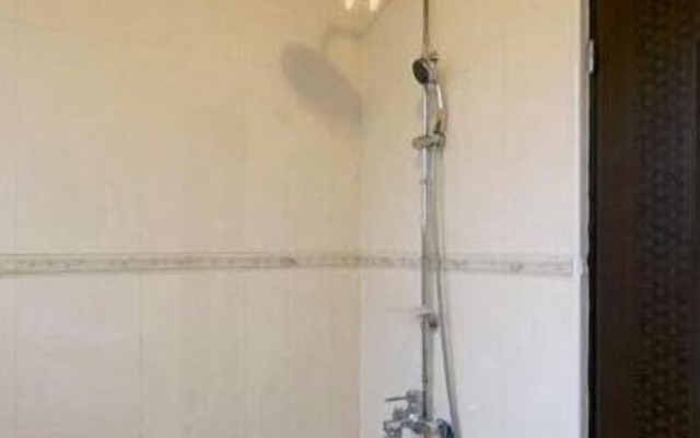 Nunu Haus Guest House