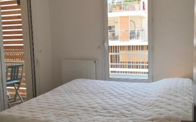 326 avenue Evéché de Maguelone