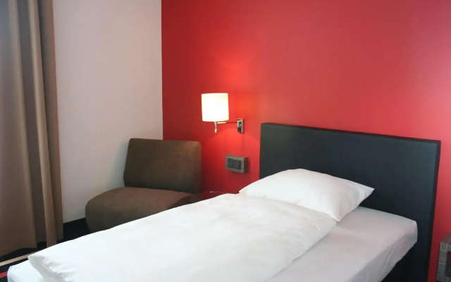 Enso Hotel