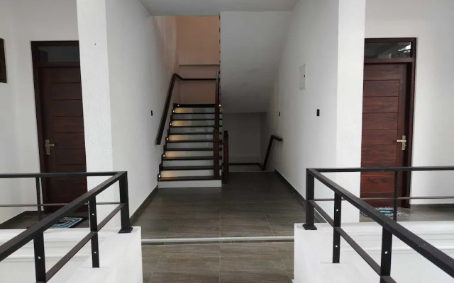 DIORA Hotel