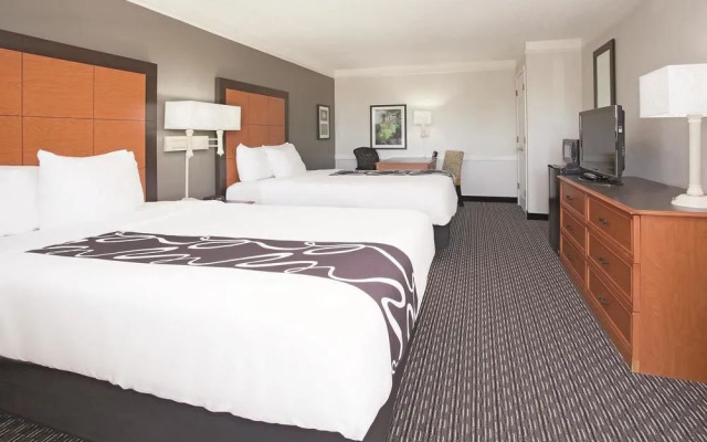 La Quinta Inn Denver Golden