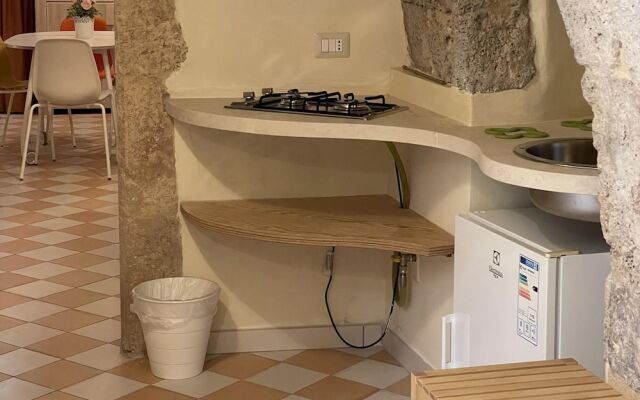 Sr-f943-cavo79at - La Casa di Camillo