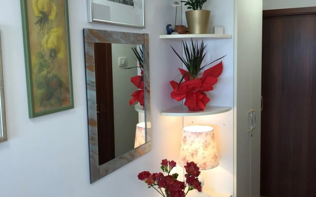 Apartment Vinka
