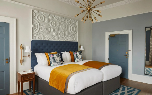 Hotel Indigo Bath by IHG