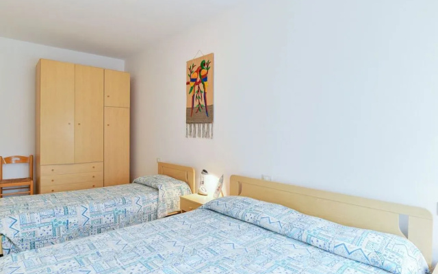 Condominio Stella D’Oro