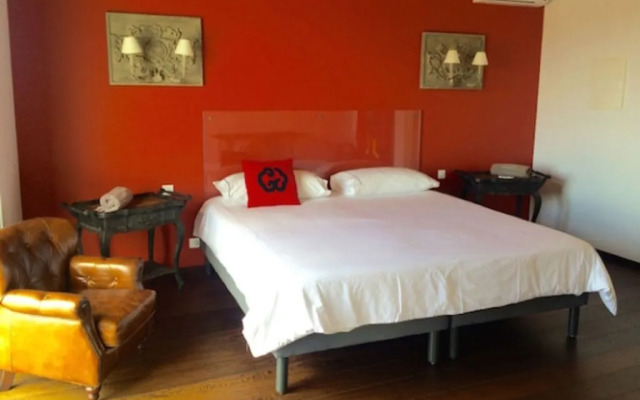 Dream Villa Lurin 819
