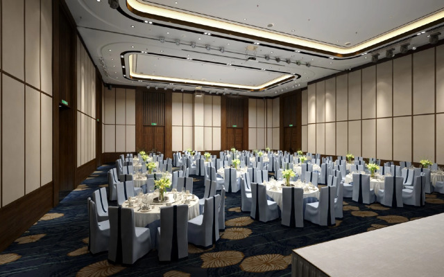 Altara Suites Da Nang