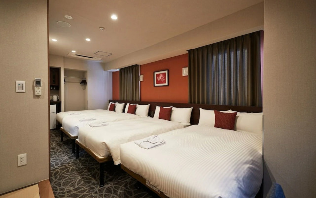 Y'sinn Naha Orokuekimae