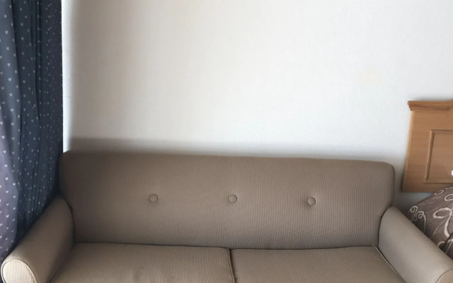 Karakahl Country Inn