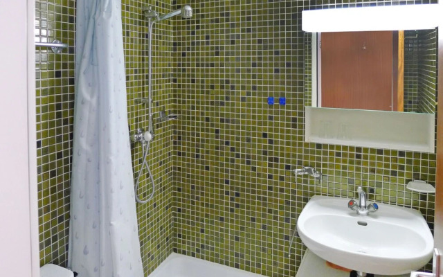 Studio Mirador 14