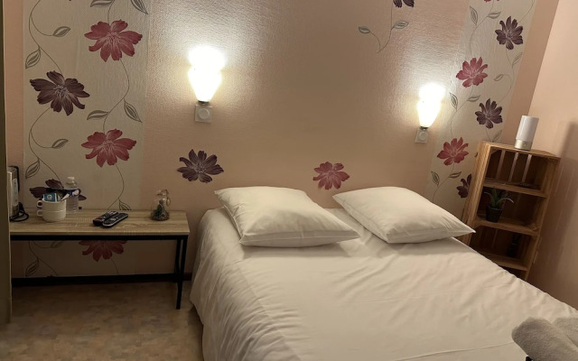 Du côté de Chez SAM La Marguetière