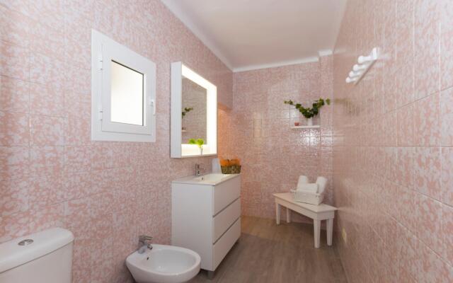 Casa Can Cantino 213 by Mallorca Charme