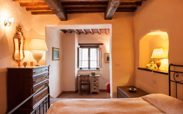 Agriturismo Azienda Agricola il Pozzo