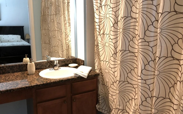 Crystal Cove 4768