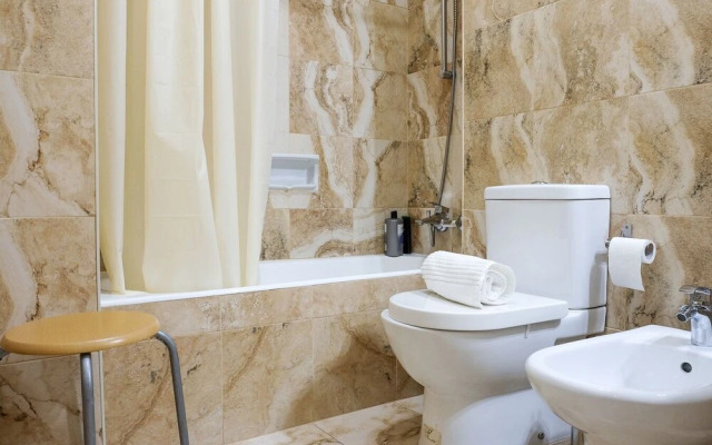 Aliados Delight by Homing