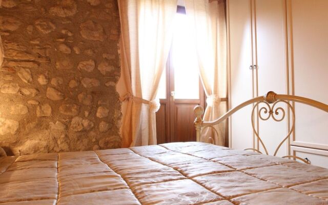 Agriturismo Cascina Crocelle