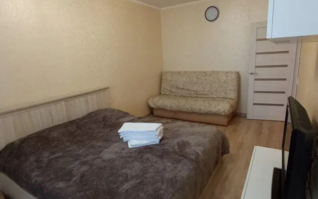 Apartments on 6 Protochnaya Street - Apartment in Kazan - Photo 5