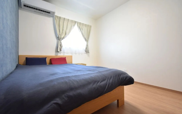 Suminchu House Rycom 3