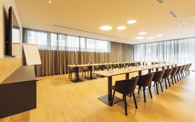 harry’s home Bischofshofen hotel & apartments