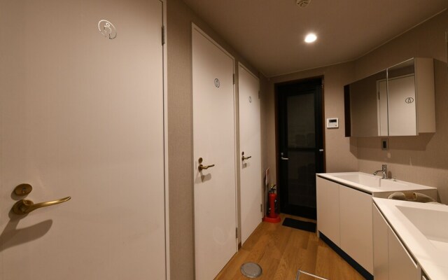 Hostel KAG