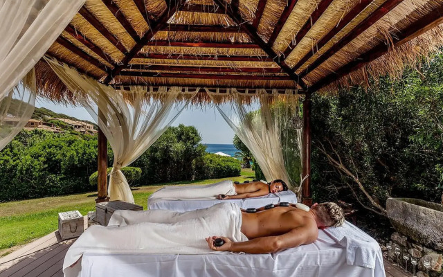 Hotel Cala Caterina