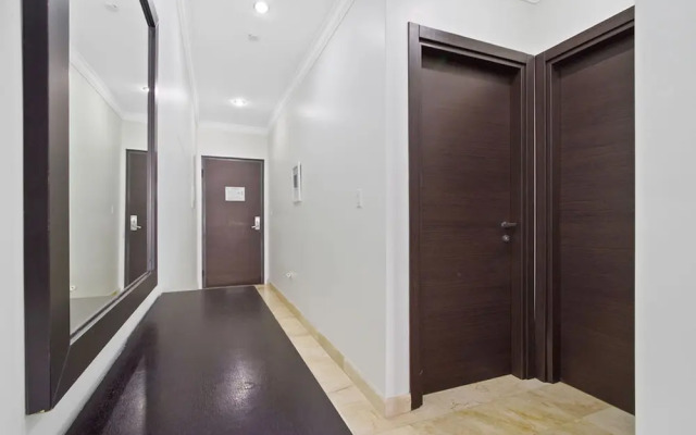 1br1ba Condo in Amazing Location w Pool and GYM