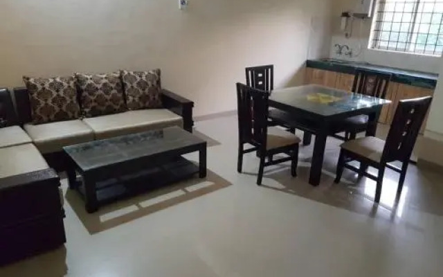 Aakriti