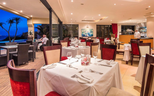 Canelands Beach Club
