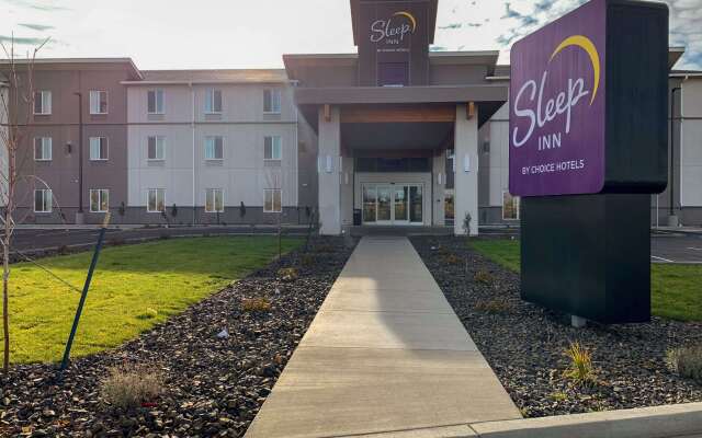 Sleep Inn
