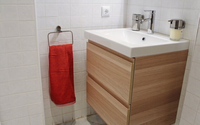 Wish Suite La Mata De Sevilla