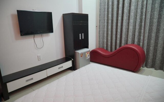 Hai Thinh Hotel