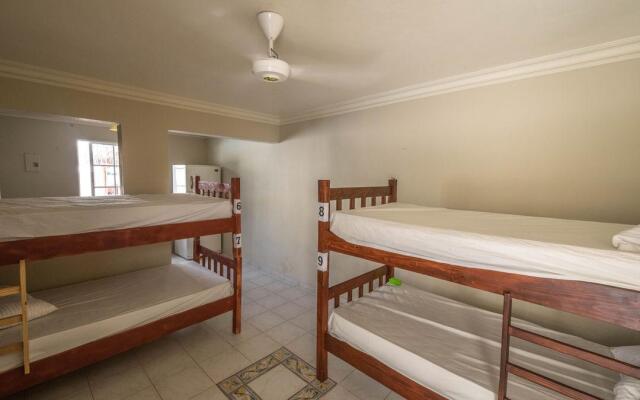 Guesthouse Caribe Punta Cana