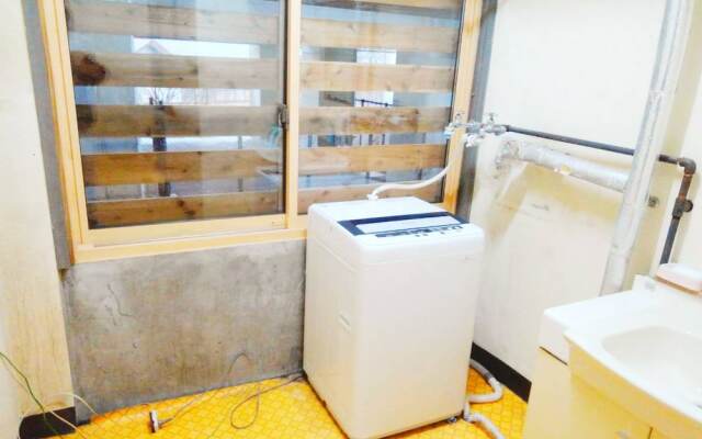 The Hotel Yuzawa Oriental