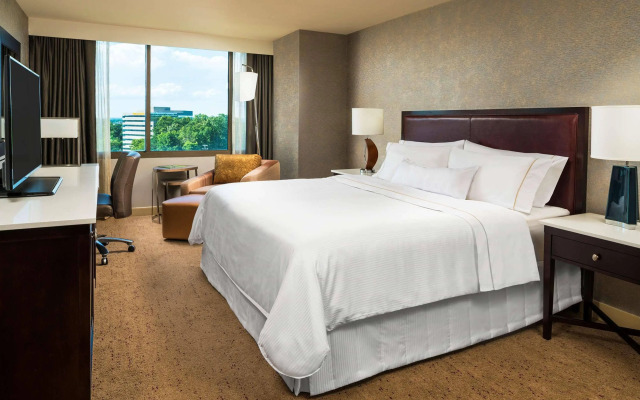 The Westin Tysons Corner