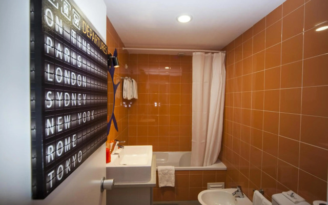 Hotel Made Inn
