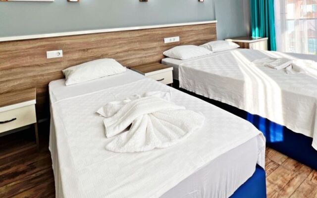 Opalin Otel