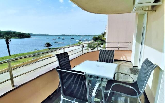 Apartment Ivana 2 6