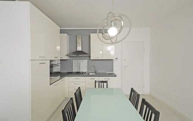 Le Corti Caterina C3