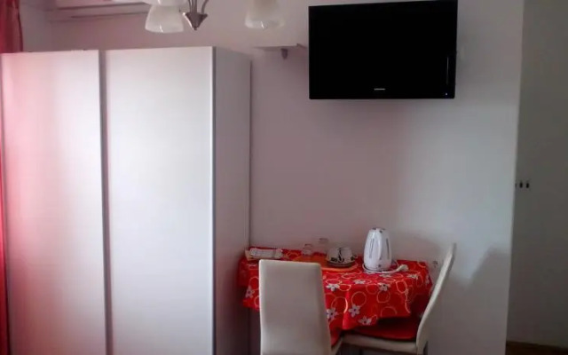 Guesthouse Vranješ