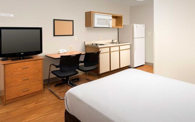 Value Place Clarksville (Ft Campbell)