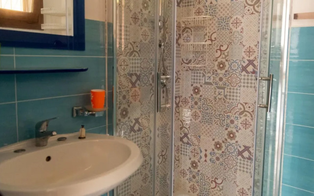 La Casa di Elisabetta