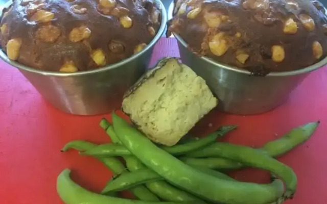 Agriturismo Il Merollo