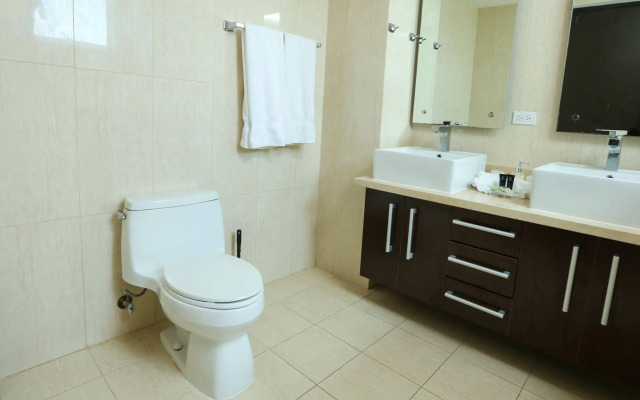Playa Blanca Vacations Rentals
