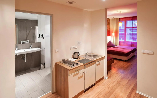 Hotel PurPur