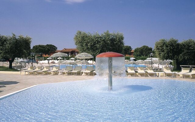 House  Sirmione 33896