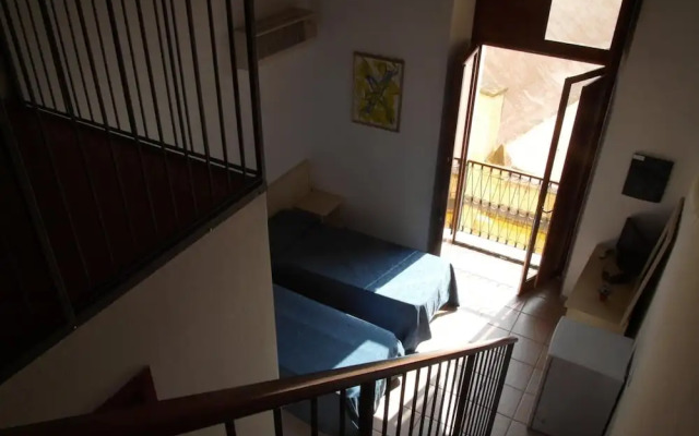 Ostello Cagliari